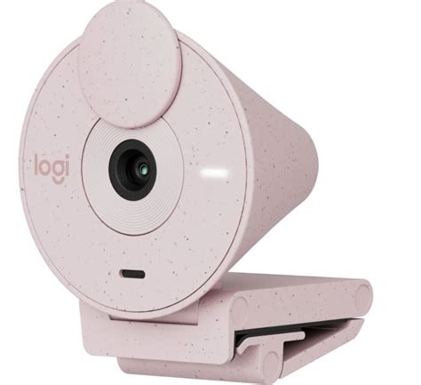 logitech webcam|Iba pa.